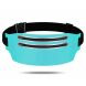 Спортивный чехол на пояс Reframe Slim Running Belt - Lake Blue (982210TT). Фото 1 из 5