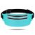 Спортивный чехол на пояс Reframe Slim Running Belt - Lake Blue: фото 1 из 5