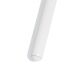 Стилус AirON AirPencil 2 для iPad - White (950132W). Фото 2 из 12