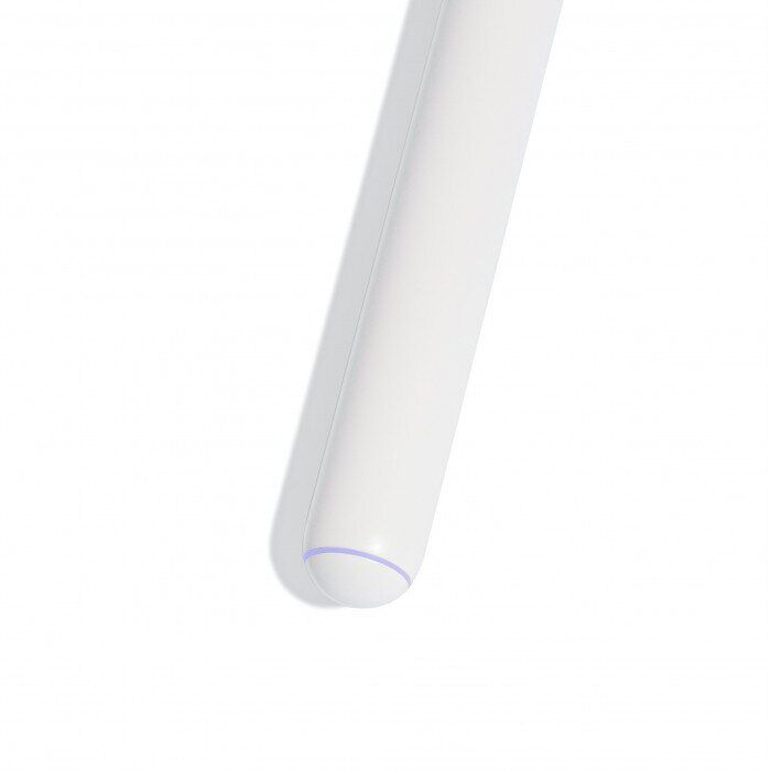 Стилус AirON AirPencil 2 для iPad - White: фото 2 из 12