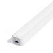 Стилус AirON AirPencil 2 для iPad - White (950132W). Фото 4 из 12