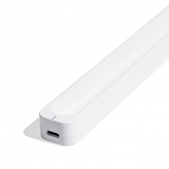 Стилус AirON AirPencil 2 для iPad - White: фото 4 из 12