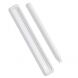 Стилус AirON AirPencil 2 для iPad - White (950132W). Фото 3 из 12