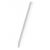 Стилус AirON AirPencil 2 для iPad - White: фото 1 из 12