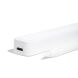 Стилус AirON AirPencil 2 для iPad - White (950132W). Фото 5 из 12