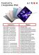Стилус AirON AirPencil 2 для iPad - White (950132W). Фото 12 из 12