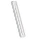 Стилус AirON AirPencil 2 для iPad - White (950132W). Фото 6 из 12