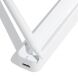 Стилус AirON AirPencil 2 для iPad - White (950132W). Фото 7 из 12