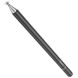 Стилус Hoco GM103 Universal Capacitive Pen - Black (950123B). Фото 2 из 7