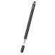 Стилус Hoco GM103 Universal Capacitive Pen - Black (950123B). Фото 1 з 7