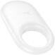 Трекер Hoco E94 Positioning Anti-lost Device - White (996103W). Фото 2 з 6