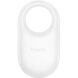 Трекер Hoco E94 Positioning Anti-lost Device - White (996103W). Фото 1 з 6