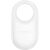 Трекер Hoco E94 Positioning Anti-lost Device - White: фото 1 з 6