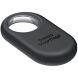 Трекер Samsung SmartTag 2 (EI-T5600BBEGEU) - Black (981929B). Фото 4 з 6
