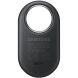 Трекер Samsung SmartTag 2 (EI-T5600BBEGEU) - Black (981929B). Фото 5 з 6
