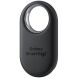 Трекер Samsung SmartTag 2 (EI-T5600BBEGEU) - Black (981929B). Фото 3 з 6