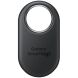 Трекер Samsung SmartTag 2 (EI-T5600BBEGEU) - Black (981929B). Фото 1 з 6