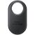 Трекер Samsung SmartTag 2 (EI-T5600BBEGEU) - Black: фото 1 из 6