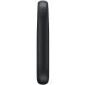 Трекер Samsung SmartTag 2 (EI-T5600BBEGEU) - Black (981929B). Фото 6 з 6