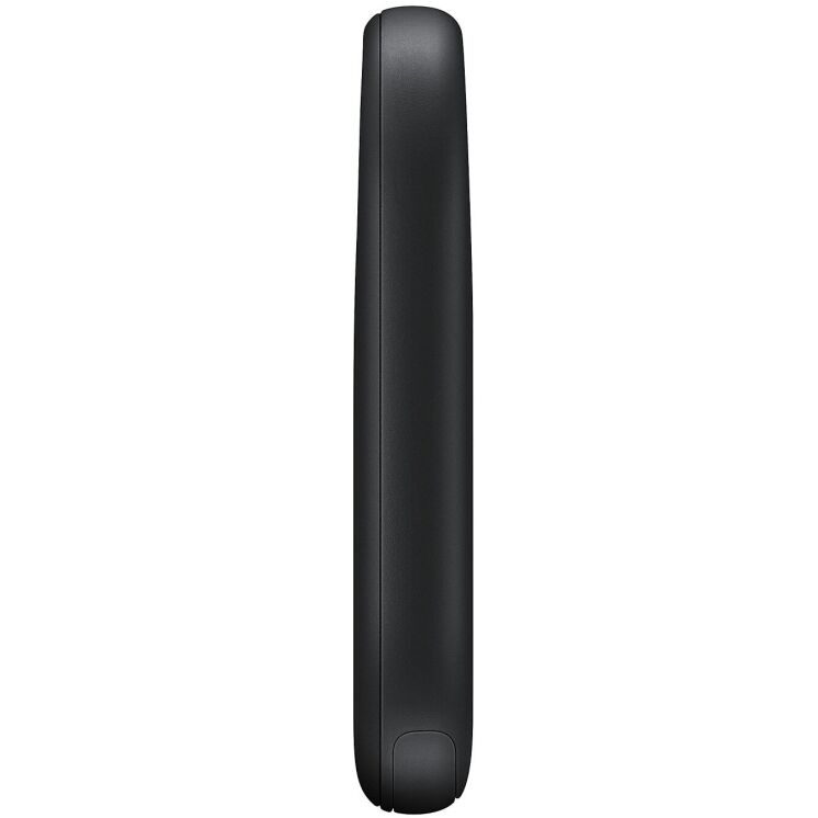 Трекер Samsung SmartTag 2 (EI-T5600BBEGEU) - Black: фото 6 з 6