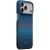 Ультратонкий чохол Pitaka Edge Case для iPhone 18 Pro Max (KI1803PM) - Midnight: фото 1 з 12
