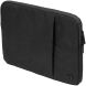 Универсальный чехол ArmorStandart ARM01 - Black (981158B). Фото 2 из 6