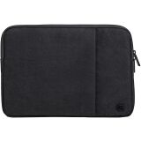 Универсальный чехол ArmorStandart ARM01 - Black (981158B)