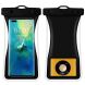 Вологозахисний чохол Reframe Floating Case - Black (981844B). Фото 2 з 10