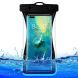 Вологозахисний чохол Reframe Floating Case - Black (981844B). Фото 1 з 10