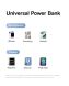 Внешний аккумулятор Baseus Lipow 22.5W (20000mAh) + кабель Type-C + Lightning (P10079102213-00) - White (995777W). Фото 22 из 25