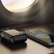 Зовнішній акумулятор Hoco J139 Hero PD20W (10000mAh) + кабель Type-C - Black (995455B). Фото 5 з 6