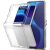 Защитный чехол Ringke Fusion Flap для Samsung Galaxy Flip 8 (8800328819399) - Clear: фото 1 из 20