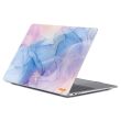 Защитная накладка Enkay Streamer Series для Apple MacBook Air 13 (2020) - Streamer Light No.2 (233919C)