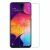 Защитная пленка Deexe Crystal для Samsung Galaxy A20s (A207) : фото 1 из 1