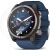 Захисна плівка Deexe Soft Film для Garmin Quatix 8 (51mm): фото 1 з 2