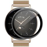 Захисна плівка ENKAY 3D Curved Film для Huawei Watch GT 3 (42mm) - Black (288102B)