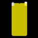 Защитная пленка HAT PRINCE 0.1mm для Samsung Galaxy M20 (M205) (245242). Фото 6 из 10