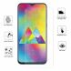 Защитная пленка HAT PRINCE 0.1mm для Samsung Galaxy M20 (M205) (245242). Фото 5 из 10