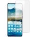 Защитная пленка IMAK ARM Series для ZTE Nubia Red Magic 6R (295103). Фото 1 из 11