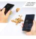 Защитная пленка IMAK ARM Series для ZTE Nubia Red Magic 6R (295103). Фото 7 из 11
