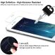 Защитная пленка IMAK ARM Series для ZTE Nubia Red Magic 6R (295103). Фото 6 из 11