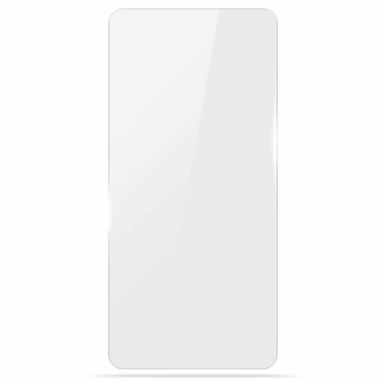 Захисна плівка IMAK Soft Crystal для Xiaomi Mi 9T / Mi 9T Pro / Redmi K20 / Redmi K20 Pro: фото 4 з 14