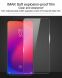 Захисна плівка IMAK Soft Crystal для Xiaomi Mi 9T / Mi 9T Pro / Redmi K20 / Redmi K20 Pro (243173). Фото 6 з 14