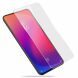 Захисна плівка IMAK Soft Crystal для Xiaomi Mi 9T / Mi 9T Pro / Redmi K20 / Redmi K20 Pro (243173). Фото 2 з 14