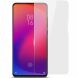Захисна плівка IMAK Soft Crystal для Xiaomi Mi 9T / Mi 9T Pro / Redmi K20 / Redmi K20 Pro (243173). Фото 1 з 14