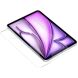 Защитная пленка Mocolo 2.5D Curved Film для Apple iPad Air 13 M3/M2 (2025/2024) (224856). Фото 4 из 8