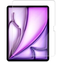 Защитная пленка Mocolo 2.5D Curved Film для Apple iPad Air 13 M3/M2 (2025/2024): фото 1 из 8