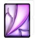 Защитная пленка Mocolo 2.5D Curved Film для Apple iPad Air 13 M3/M2 (2025/2024) (224856). Фото 1 из 8