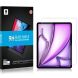 Защитная пленка Mocolo 2.5D Curved Film для Apple iPad Air 13 M3/M2 (2025/2024) (224856). Фото 5 из 8