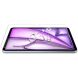 Защитная пленка Mocolo 2.5D Curved Film для Apple iPad Air 13 M3/M2 (2025/2024) (224856). Фото 3 из 8